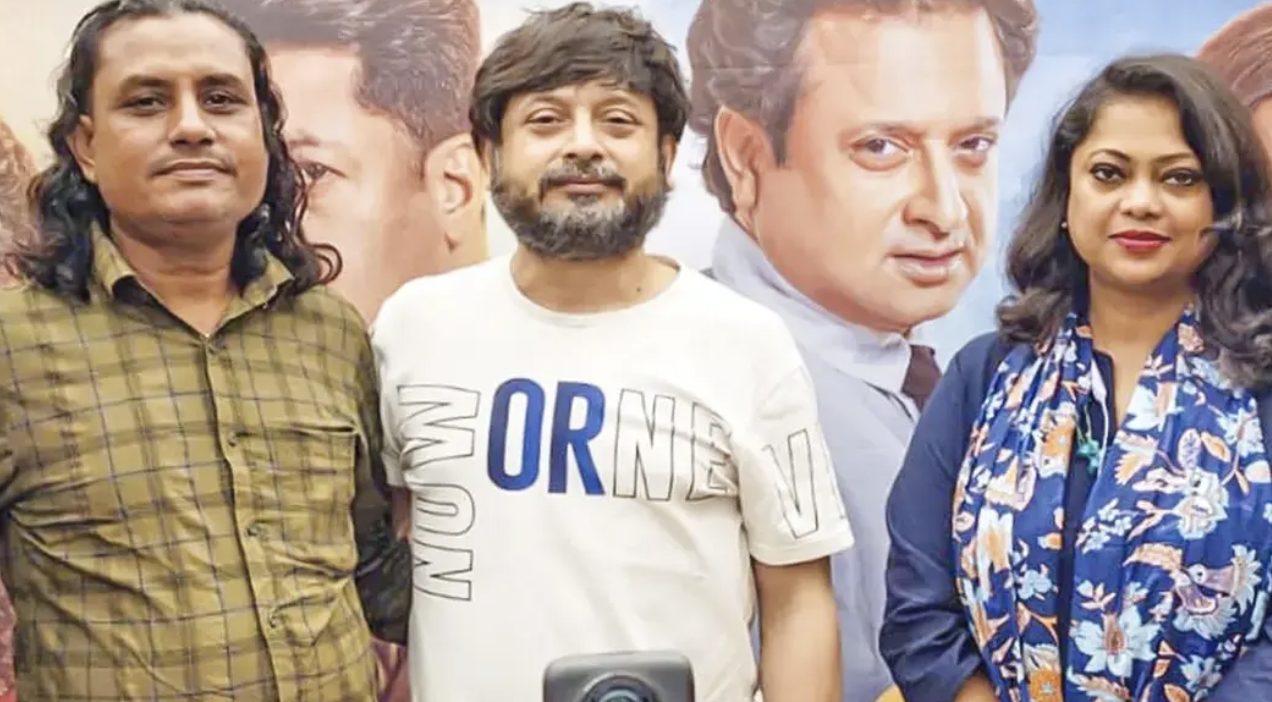 সিলেটের লোকজ সংস্কৃতির