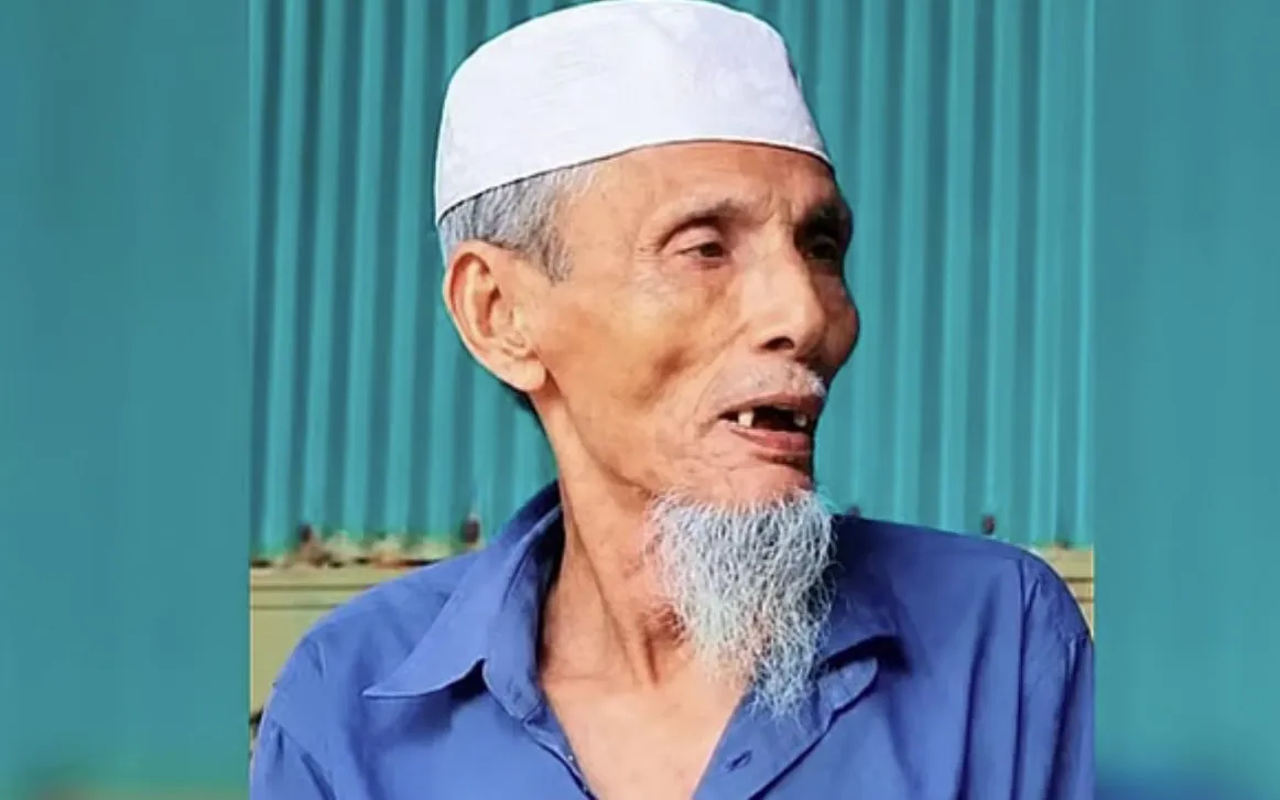 ২৮ বিশিষ্টজনের বিবৃতি: স্বাধীনতাবিরোধী জামায়াত ঠিক করে দিতে পারে না কে মুক্তিযোদ্ধা, কে নন